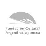 fundacion cultural arg japonesa